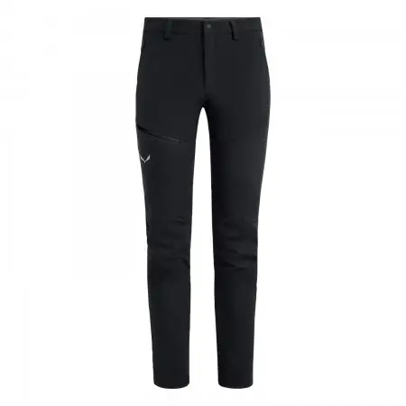 Top-Preis Salewa Herren Puez Orval 2 DST Softshellhose