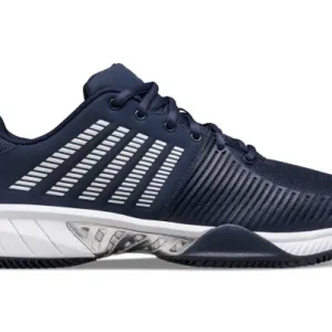 K-Swiss Herren Express Light 2 HB Tennisschuhe Jetzt Kaufen