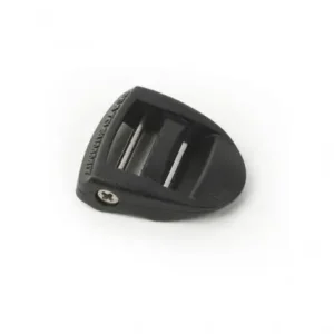 Preisreduziert Sea To Summit  Herren Field Repair Buckle 15mm Ladderlo Reperaturschnalle