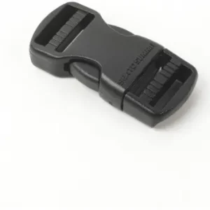 Bestseller Sea To Summit Herren Field Repair Buckle - 15mm Side Rel schwarz