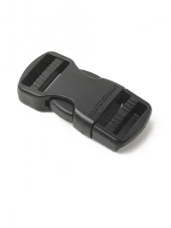 Sea To Summit Herren Field Repair Buckle 38mm Side Rel Reperaturschnalle Schnäppchen