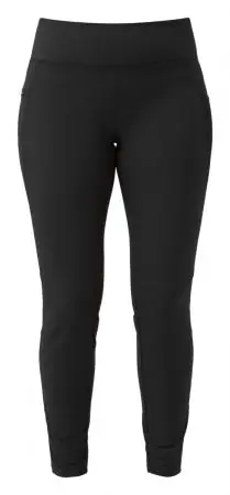 Nur Für Kurze Zeit Mountain Equipment Damen Sonica Outdoor-Tights