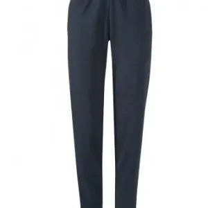 Heißes Angebot Joy Damen Rebecca Sweathose