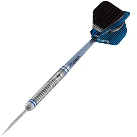 Preiswert Ballista 21g Steeldart