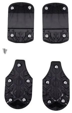 Nordica  SM PU SOLE PARTS NEUTRAL Bestseller