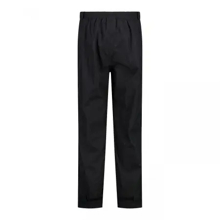 Bestseller CMP  Damen Regenhose