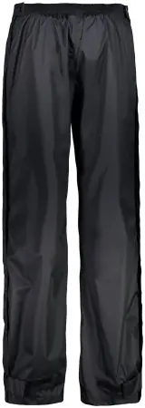 CMP  Herren Regenhose Heißes Angebot