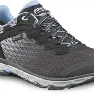 Sonderangebot Meindl Damen Activo Sport Gtx Multifunktions Outdoorschuh