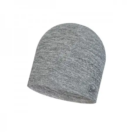 Buff Dryflx Hat Mütze Sichere Zahlung