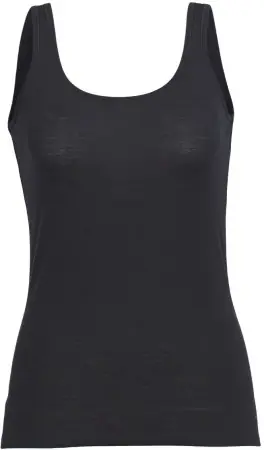 Versand Am Gleichen Tag Icebreaker Damen Siren Tanktop