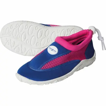 Aqua Lung  Cancun Jr. Badeschuhe Kinder Sonderangebot