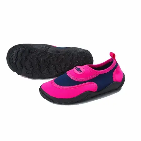 Meistverkauft Aqua Lung  Beachwalker Kids Badeschuhe Kinder
