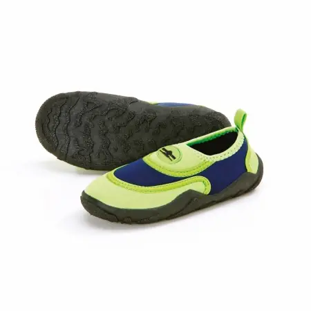 Aqua Lung  Beachwalker Kids Badeschuhe Kinder Markenprodukt
