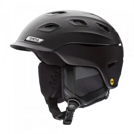 Smith  Herren Vantage MIPS Skihelm Zertifiziert