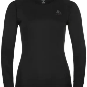 Knallerangebot Odlo Active Warm Langarm Unterhemd