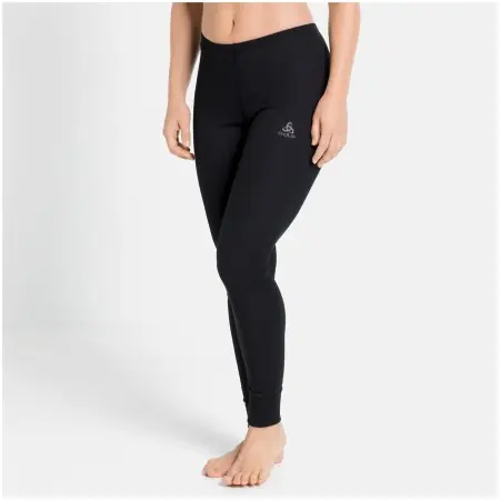 Knallerangebot Odlo Damen Active Warm Eco lange Unterhose