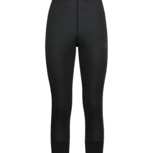 Odlo  Active Warm Eco 3/4 Unterhose Letzte Chance