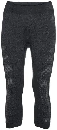 Top-Preis Odlo Performance Warm 3/4 Unterhose