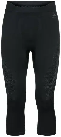 Odlo Performance Warm 3/4 Unterhose Knallerangebot