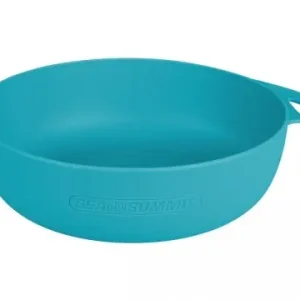 Neue Kollektion Sea To Summit Delta Schüssel