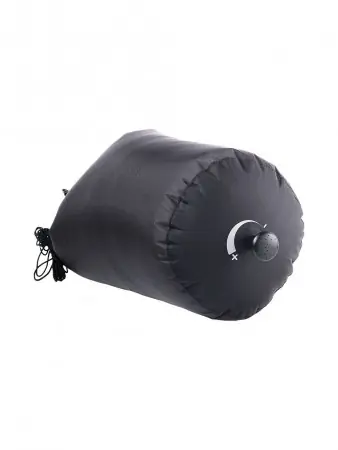 Sea To Summit Pocket Outdoor-Dusche Must-Have