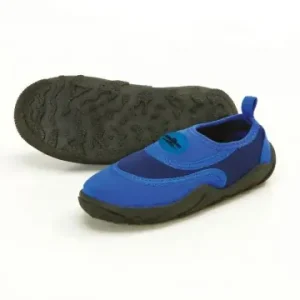 Aqua Lung  BEACHWALKER KIDS Badeschuhe Kinder Highlight