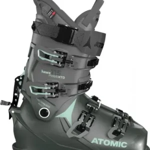 Atomic  Damen Hawx Prime XTD 115 Tech GW 21/22 Freeride Skischuhe Garantierte Lieferung