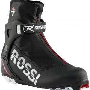 Neue Kollektion Rossignol  X-6 Skate Langlaufschuhe