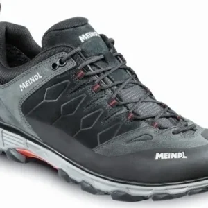 Direktkauf Meindl Herren Lite Trail GTX Multifunktionsschuhe