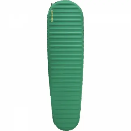 Begrenztes Angebot Therm-A-Rest Trail Pro Regular Isomatte