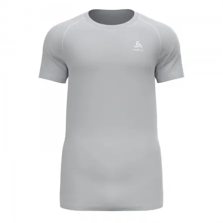 Neu Im Sortiment Odlo  Herren Active F Kurzarm Unterhemd