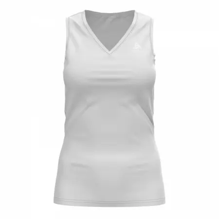 Jetzt Kaufen Odlo  Damen Active F-Dry light V-Neck Singlet