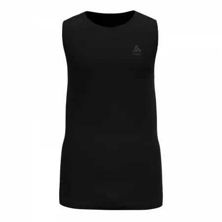 Sonderaktion Odlo  Herren Active F-Dry light Tanktop