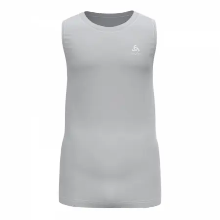 Preisknaller Odlo Herren Active F-Dry light Tanktop