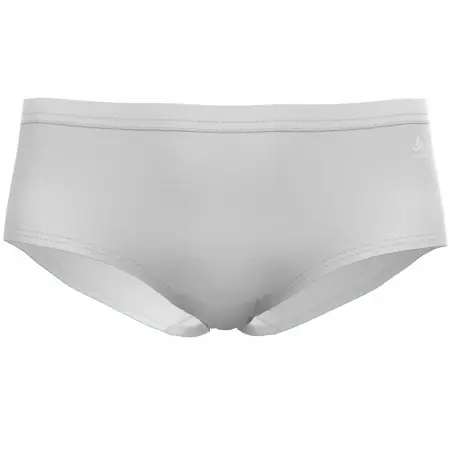 Garantierte Lieferung Odlo Damen Suw Bottom Panty Active F-Dry Sport-Panty
