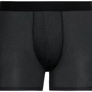 Must-Have Odlo Herren Active F-Dry Boxershorts