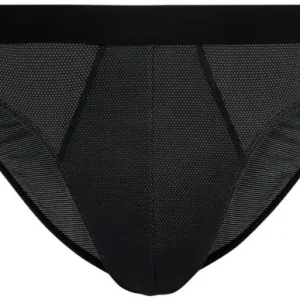 Preisreduziert Odlo  Herren Suw Bottom Brief Active F-Dry Slip