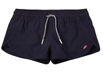 Preisreduziert O NEILL PG SOLID BEACH SHORTS blau