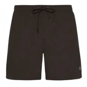 Protest Herren FASTER beachshort schwarz Wochenendangebot