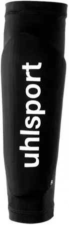 Nur Heute Uhlsport Guard Sleeve