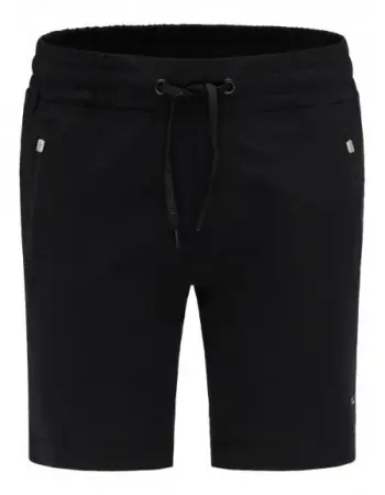 Venice Beach Damen Shelby Trainingsshorts Neuheit