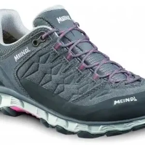 Nur Heute Meindl Damen Lite Trail Gtx Multifunktions Outdoorschuh
