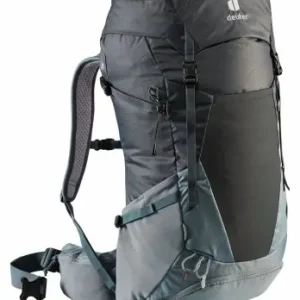 Deuter  Damen Futura 30 Sl Wanderrucksack Nur Für Kurze Zeit