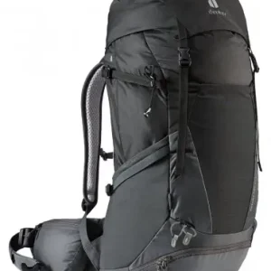 Deuter Damen Futura Pro 34 Sl Tourenrucksack Kracherpreis