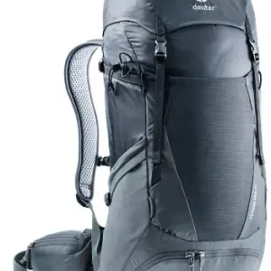 Deuter Futura Pro 36 Tourenrucksack Nur Heute