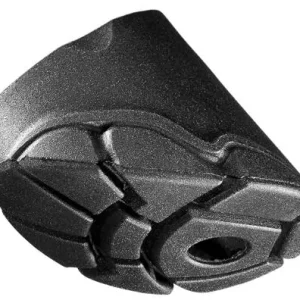 Nur Heute Leki  Smart Tip Pad 2.0 Gummipuffer