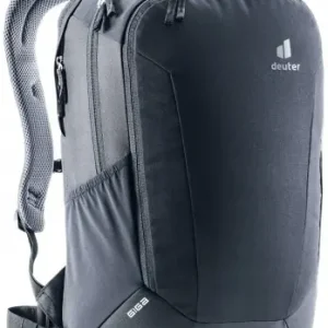Sonderangebot Deuter  Giga Daypack