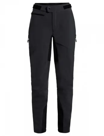 Vaude Damen Qimsa II Radhose Beliebt