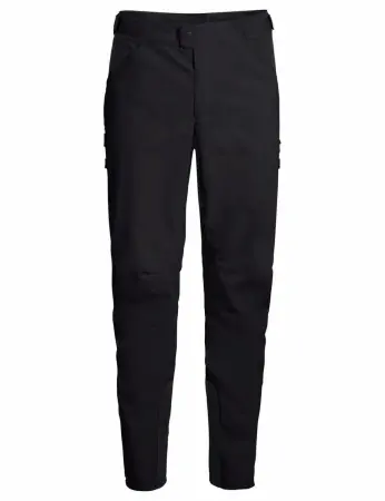 Vaude Damen Me Qimsa II Radhose Top-Preis