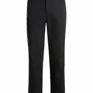 Vaude  Herren Strathcona II Softshellhose Super-Preis